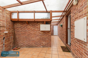 Utility/Boot Room- click for photo gallery